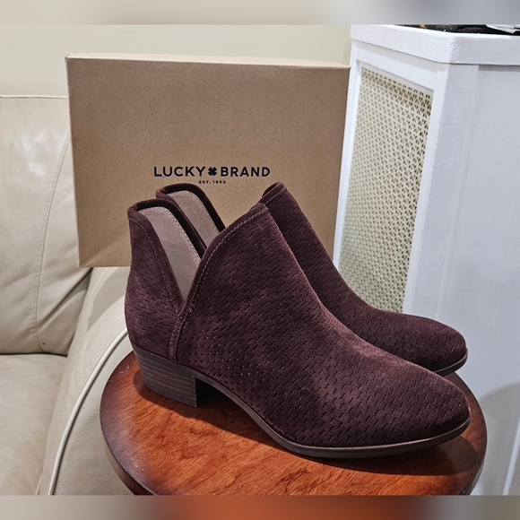 Lucky brand - Picture 5 of 5